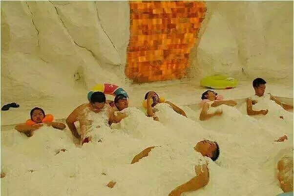 武都發(fā)團遂寧“死?！? onmousewheel=