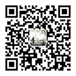 【特斯特潤(rùn)滑油】質(zhì)量保證、熱銷隴南市場(chǎng)