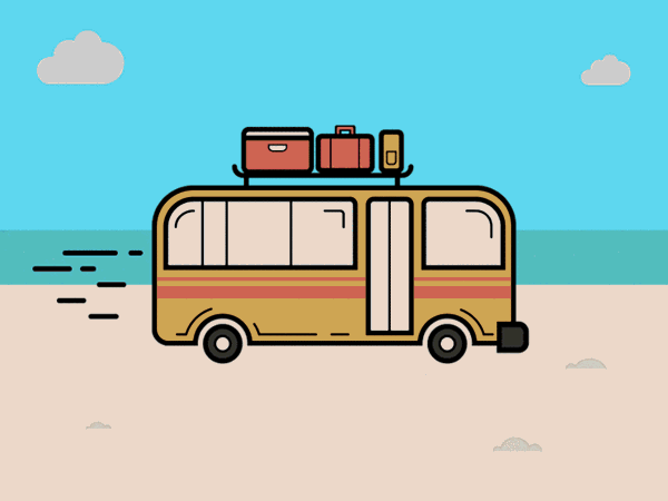 隴運(yùn)集團(tuán)武都汽車站、成縣汽車站、康縣汽車站快運(yùn)