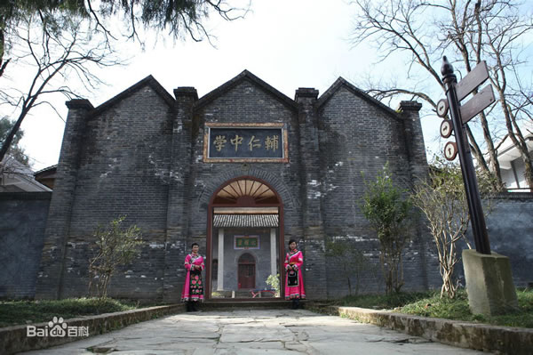 【定制旅游】好消息！隴運集團潤華旅行社推出新優(yōu)惠活動！