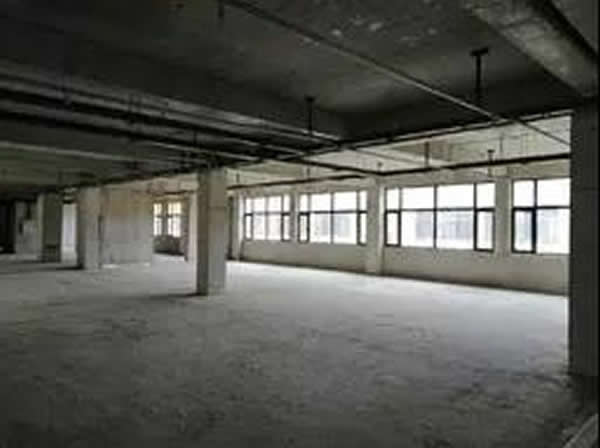 【旺鋪招租】隴運(yùn)集團(tuán)成縣汽車站萬德金街商鋪招租！！