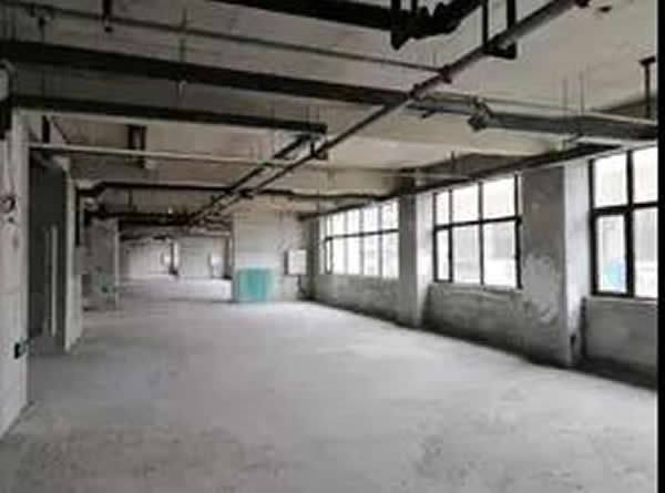 【旺鋪招租】隴運(yùn)集團(tuán)成縣汽車站萬德金街商鋪招租！！