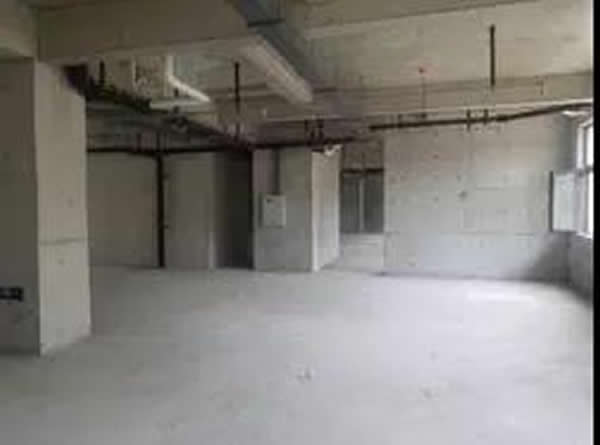 【旺鋪招租】隴運(yùn)集團(tuán)成縣汽車站萬德金街商鋪招租??！