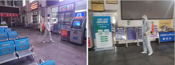 隴運(yùn)集團(tuán)開(kāi)展定制(包車(chē))業(yè)務(wù) 助力企業(yè)復(fù)工復(fù)產(chǎn)