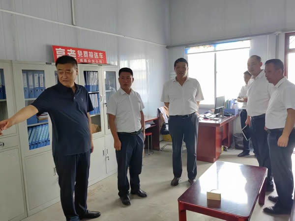 隴運(yùn)集團(tuán)公司多措并舉，促進(jìn)營(yíng)運(yùn)車(chē)輛動(dòng)態(tài)監(jiān)控管理工作再提升